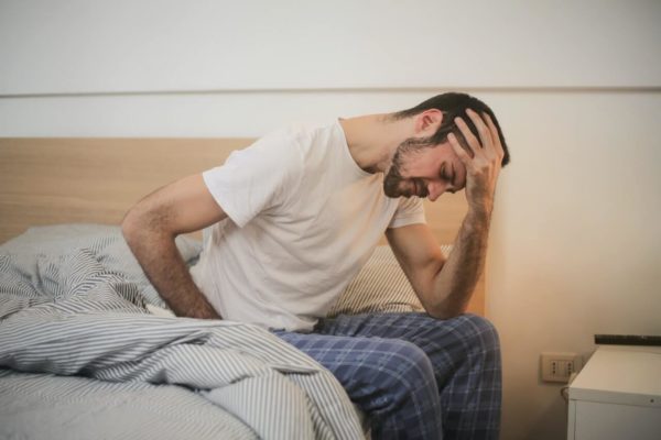 comment déclarer arrêt maladie prime d activité