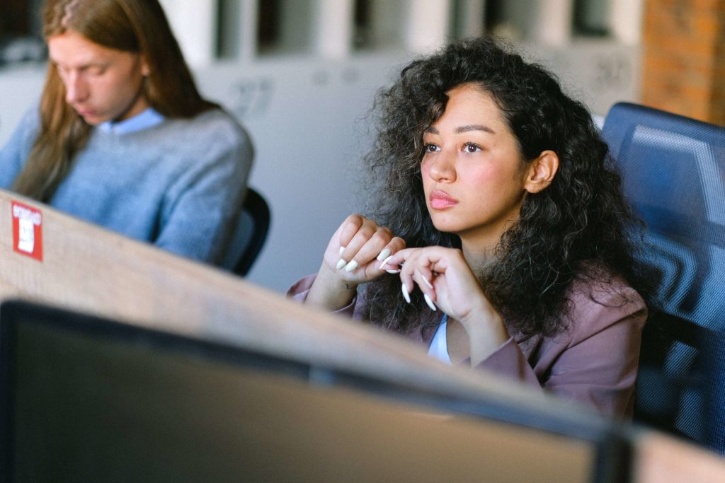 La prime d'activité, c'est quoi ? 