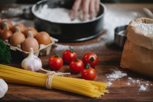 L'aide au recouvrement de la pension alimentaire