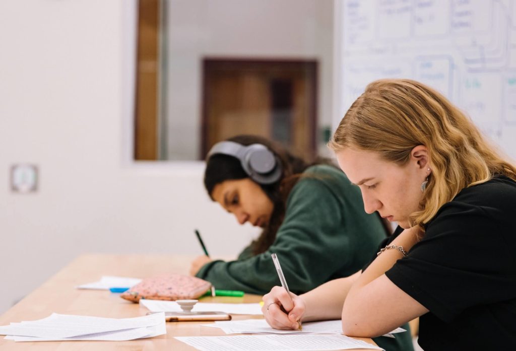 Etudiant en licence, puis-je toucher la prime d'activité ?