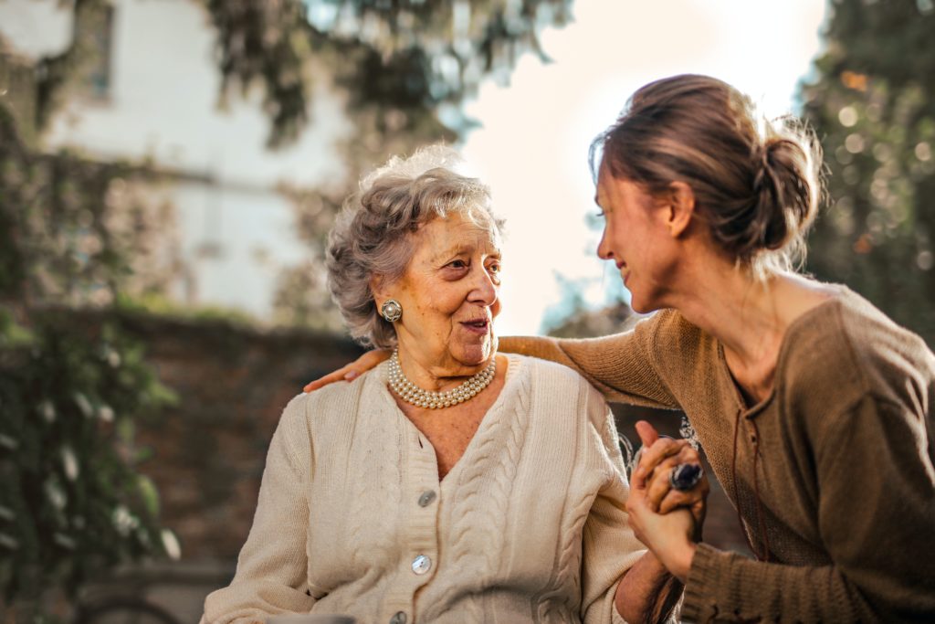 Qu'est ce que la pension de réversion ? 