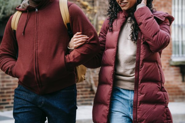comment avoir la prime d activité en couple