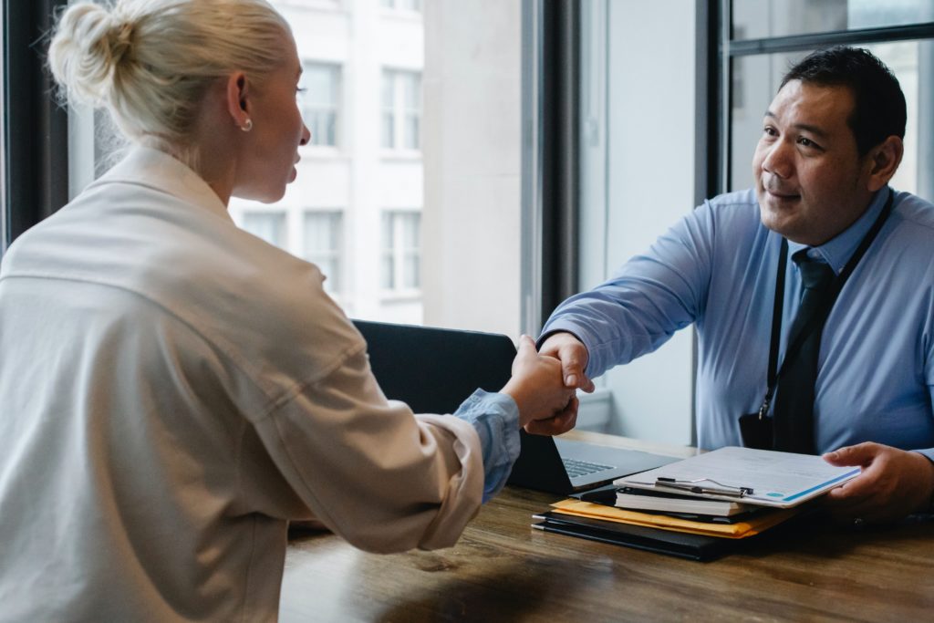 faut il declarer une prime exceptionnelle pour la prime d'activité