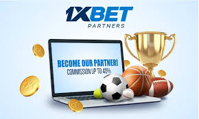 1xBet 日本でベット — 日本向け利用ガイドと注意点