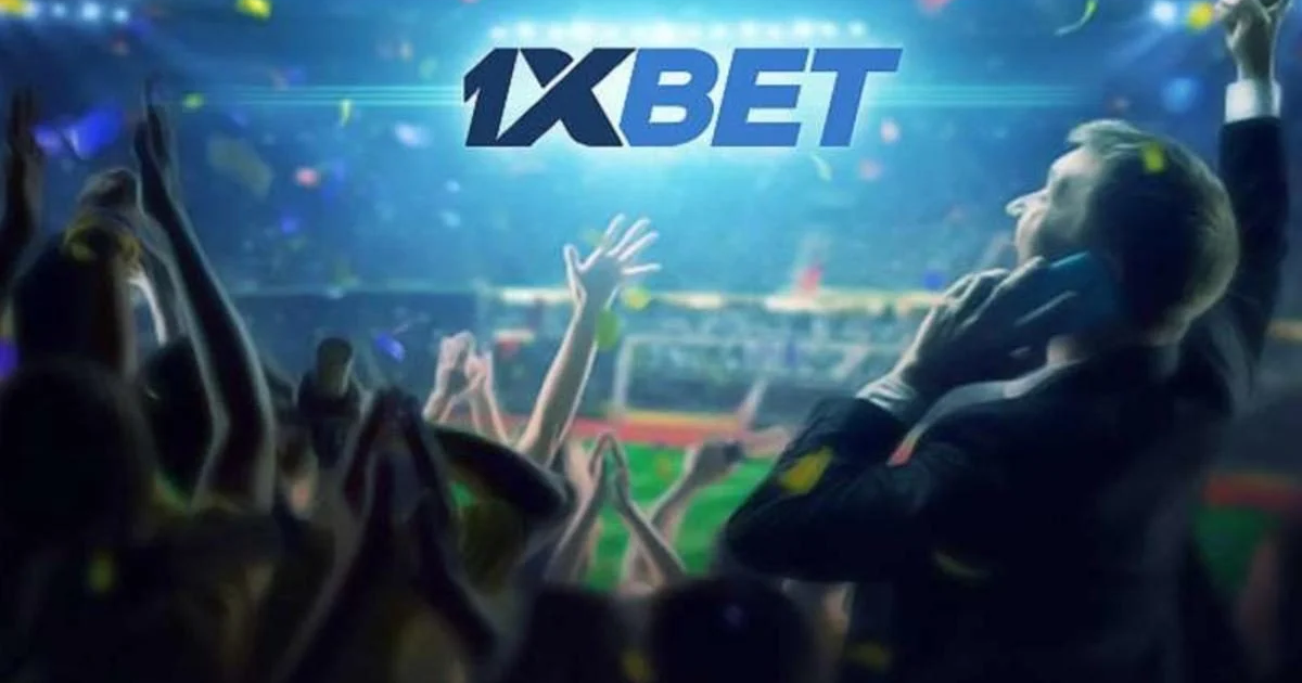 1xBet 日本でベット — 日本向け利用ガイドと注意点