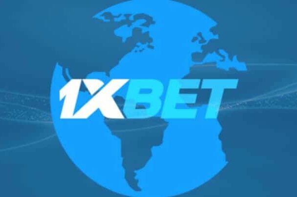 1xBet App for Mobile — A Complete Guide to Mobile Betting