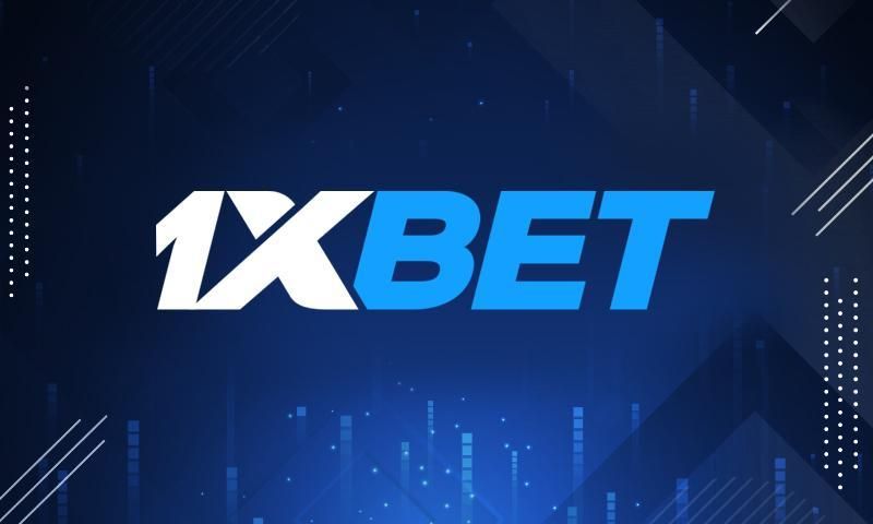 1xBet Online Gaming Comprehensive Guide to Games, Features and Safety 1xBet Online Gaming Comprehensive Guide to Games, Features and Safety