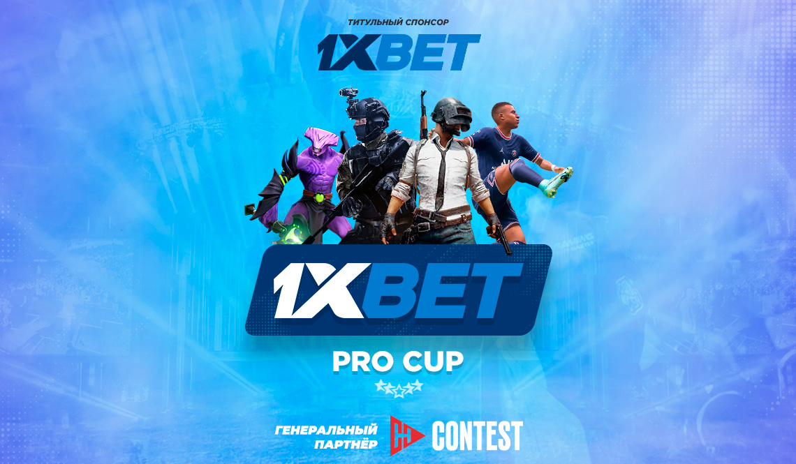 1xBet Online Gaming Comprehensive Guide to Games, Features and Safety 1xBet Online Gaming Comprehensive Guide to Games, Features and Safety