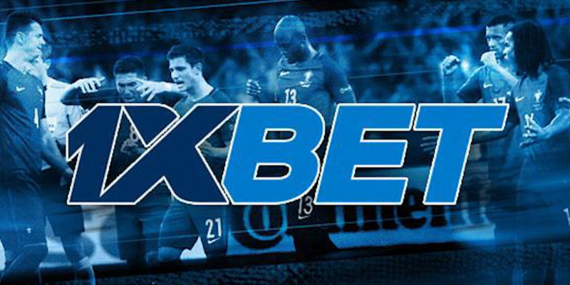 1xBet Online Gaming Comprehensive Guide to Games, Features and Safety 1xBet Online Gaming Comprehensive Guide to Games, Features and Safety