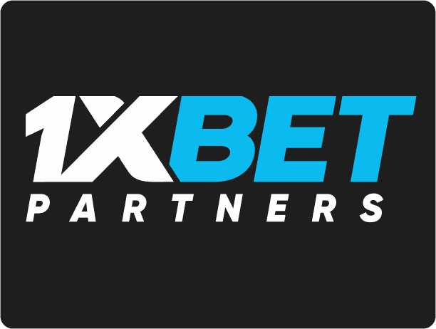 Mastering online sportsbook betting Strategies, Tools and Responsible Play Mastering online sportsbook betting Strategies, Tools and Responsible Play