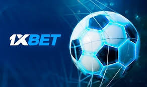 Smart Choices in an online bet World Guide to Safer, Smarter Play