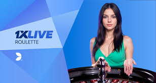 Smart Choices in an online bet World Guide to Safer, Smarter Play